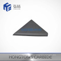 Different Type and Sizes of Tungsten Carbide Tool